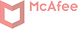 แมคอาฟี